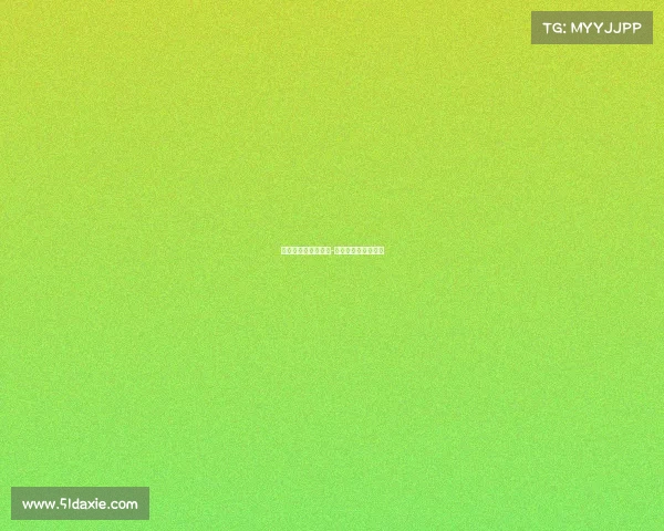 电子竞技发达的时候-电子竞技发达的国家