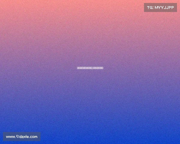 电子竞技最高殿堂出场;电子竞技第一名