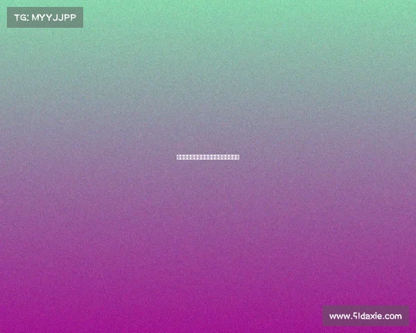 电子竞技赛事承办论文电子竞技论文题目